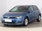 Fotografie vozidla Volkswagen Golf 1.2 TSI, Serv.kniha