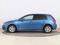 Fotografie vozidla Volkswagen Golf 1.2 TSI, Serv.kniha