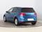 Fotografie vozidla Volkswagen Golf 1.2 TSI, Serv.kniha