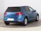 Fotografie vozidla Volkswagen Golf 1.2 TSI, Serv.kniha