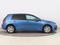 Prodm Volkswagen Golf 1.2 TSI, Serv.kniha