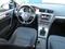 Prodm Volkswagen Golf 1.2 TSI, Serv.kniha