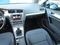 Prodm Volkswagen Golf 1.2 TSI, Serv.kniha