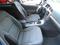 Prodm Volkswagen Golf 1.2 TSI, Serv.kniha