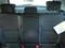 Prodm Volkswagen Golf 1.2 TSI, Serv.kniha