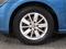 Prodm Volkswagen Golf 1.2 TSI, Serv.kniha