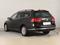 Fotografie vozidla Volkswagen Passat 2.0 TDI, Navi, Park.senzory