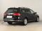 Fotografie vozidla Volkswagen Passat 2.0 TDI, Navi, Park.senzory