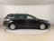 Prodm Volkswagen Passat 2.0 TDI, Navi, Park.senzory