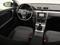 Prodm Volkswagen Passat 2.0 TDI, Navi, Park.senzory