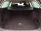 Prodm Volkswagen Passat 2.0 TDI, Navi, Park.senzory