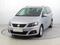 Fotografie vozidla Seat Alhambra 2.0 TDI, Automat, 7mst, Navi