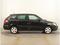 Prodm koda Fabia 1.2 12V, R,2.maj, po STK