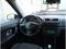 Prodm koda Fabia 1.2 12V, R,2.maj, po STK