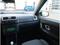 Prodm koda Fabia 1.2 12V, R,2.maj, po STK