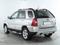 Kia Sportage 2.0 16V, 4X4, Serv.kniha