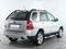 Kia Sportage 2.0 16V, 4X4, Serv.kniha