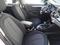 Prodm BMW 2 218i Active Tourer, Automat