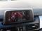 Prodm BMW 2 218i Active Tourer, Automat