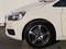 Prodm BMW 2 218i Active Tourer, Automat