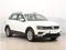 Fotografie vozidla Volkswagen Tiguan 2.0 TDI, 4X4, Serv.kniha