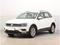 Fotografie vozidla Volkswagen Tiguan 2.0 TDI, 4X4, Serv.kniha