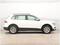 Prodm Volkswagen Tiguan 2.0 TDI, 4X4, Serv.kniha