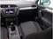 Prodm Volkswagen Tiguan 2.0 TDI, 4X4, Serv.kniha