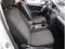 Prodm Volkswagen Tiguan 2.0 TDI, 4X4, Serv.kniha