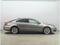 Prodm Volkswagen Passat 2.0 TDI, Sportline, Automat