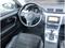 Prodm Volkswagen Passat 2.0 TDI, Sportline, Automat