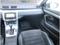 Prodm Volkswagen Passat 2.0 TDI, Sportline, Automat