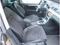 Prodm Volkswagen Passat 2.0 TDI, Sportline, Automat