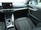 Prodm Audi A4 2.0 TDI, Automat, Navi