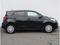 Prodm Toyota Urban Cruiser 1.33 Dual VVT-i