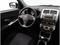 Prodm Toyota Urban Cruiser 1.33 Dual VVT-i