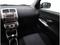 Prodm Toyota Urban Cruiser 1.33 Dual VVT-i