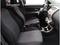 Prodm Toyota Urban Cruiser 1.33 Dual VVT-i