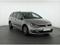 Volkswagen Golf 1.2 TSI, R,1.maj, Serv.kniha