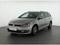 Volkswagen Golf 1.2 TSI, R,1.maj, Serv.kniha