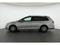 Volkswagen Golf 1.2 TSI, R,1.maj, Serv.kniha