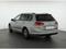 Volkswagen Golf 1.2 TSI, R,1.maj, Serv.kniha