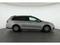 Volkswagen Golf 1.2 TSI, R,1.maj, Serv.kniha