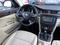 Prodm koda Superb 1.6 TDI, Navi, Koen sedaky