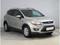 Fotografie vozidla Ford Kuga 2.0 TDCi, 4X4, Serv.kniha