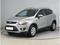 Fotografie vozidla Ford Kuga 2.0 TDCi, 4X4, Serv.kniha