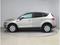 Fotografie vozidla Ford Kuga 2.0 TDCi, 4X4, Serv.kniha