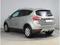 Fotografie vozidla Ford Kuga 2.0 TDCi, 4X4, Serv.kniha