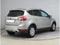 Fotografie vozidla Ford Kuga 2.0 TDCi, 4X4, Serv.kniha