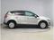 Prodm Ford Kuga 2.0 TDCi, 4X4, Serv.kniha